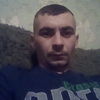 Dmitry, 31, г.Бутурлиновка Dmitry, 31, г.Бутурлиновка
