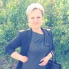Ксюша, 40, г.Кривой Рог Ксюша, 40, г.Кривой Рог
