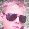 Валентин, 16, г.Бричаны Валентин, 16, г.Бричаны