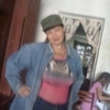Лариса, 45, г.Свердловск Лариса, 45, г.Свердловск
