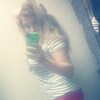 Светлана, 23, г.Каневская Светлана, 23, г.Каневская