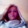 Оля, 20, г.Иваново Оля, 20, г.Иваново