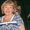 Елена, 54, г.Хмельницкий Елена, 54, г.Хмельницкий