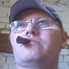 Серж, 35, г.Котлас Серж, 35, г.Котлас