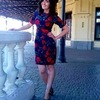 Таня, 22, г.Жмеринка Таня, 22, г.Жмеринка