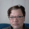 Николаева Татьяна Вик, 38, г.Михайловка (Приморский край) Николаева Татьяна Вик, 38, г.Михайловка (Приморский край)