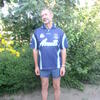 гоша, 67, г.Пенза гоша, 67, г.Пенза