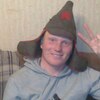 Макс, 25, г.Воскресенск Макс, 25, г.Воскресенск