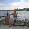 Ita, 50, г.Портленд Ita, 50, г.Портленд