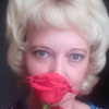 Алена, 46, г.Ангарск Алена, 46, г.Ангарск