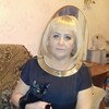 Вера, 55, г.Ульяновск Вера, 55, г.Ульяновск