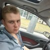 Макс, 26, г.Прага Макс, 26, г.Прага