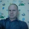 Николай, 50, г.Изюм Николай, 50, г.Изюм