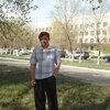 Виктор, 46, г.Сарань Виктор, 46, г.Сарань