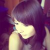 Tasha, 25, г.Тульчин Tasha, 25, г.Тульчин