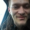 Матвей Думбрава, 30, г.Бельцы Матвей Думбрава, 30, г.Бельцы