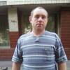 СЕРГЕЙ КРАВЧЕНКО, 34, г.Каменское СЕРГЕЙ КРАВЧЕНКО, 34, г.Каменское