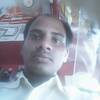 sunil kumar shah, 24, г.Лондон sunil kumar shah, 24, г.Лондон