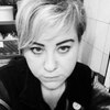Свєтлана, 34, г.Червоноград Свєтлана, 34, г.Червоноград