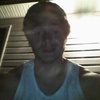 Jarrod, 22, г.Саванна Jarrod, 22, г.Саванна