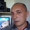 Анатолий, 44, г.Тирасполь Анатолий, 44, г.Тирасполь