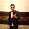 Vasya, 20, г.Ужгород Vasya, 20, г.Ужгород