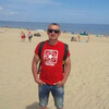 Сергей, 37, г.Варшава Сергей, 37, г.Варшава