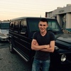 Павел, 24, г.Чарлстон Павел, 24, г.Чарлстон