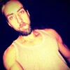 Сергей, 27, г.Воскресенск Сергей, 27, г.Воскресенск