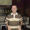 mishel, 36, г.Хэдэра mishel, 36, г.Хэдэра