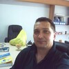 Eduard D 【said】, 45, г.Улан-Батор Eduard D 【said】, 45, г.Улан-Батор