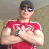 Roman, 23, г.Рубцовск Roman, 23, г.Рубцовск