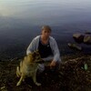 Дмитрий, 38, г.Никель Дмитрий, 38, г.Никель