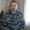 владимир, 36, г.Мураши владимир, 36, г.Мураши