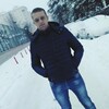 Badea Igor, 26, г.Унгены Badea Igor, 26, г.Унгены