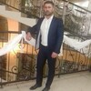 садик мамедов, 34, г.Баку садик мамедов, 34, г.Баку