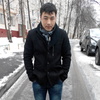 Руслан, 33, г.Абрамцево Руслан, 33, г.Абрамцево