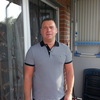 Aндрей, 41, г.Оснабрюк Aндрей, 41, г.Оснабрюк