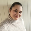 Victoria, 25, г.Фрайбург-в-Брайсгау Victoria, 25, г.Фрайбург-в-Брайсгау