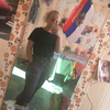 Настя, 19, г.Торжок Настя, 19, г.Торжок