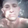 Алексей, 38, г.Любашёвка Алексей, 38, г.Любашёвка