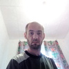 Виктор, 43, г.Ефремов Виктор, 43, г.Ефремов