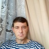 Андрей, 39, г.Михайловск Андрей, 39, г.Михайловск