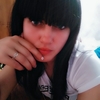 Екатерина, 23, г.Приморско-Ахтарск Екатерина, 23, г.Приморско-Ахтарск