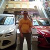 Олег, 38, г.Мещовск Олег, 38, г.Мещовск