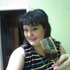 Галла, 50, г.Волгоград Галла, 50, г.Волгоград