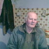 Серёжа, 64, г.Раздельная Серёжа, 64, г.Раздельная
