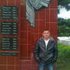 Михаил, 27, г.Бийск Михаил, 27, г.Бийск