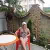 Елена, 48, г.Межгорье Елена, 48, г.Межгорье