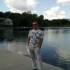 руслан, 47, г.Уфа руслан, 47, г.Уфа